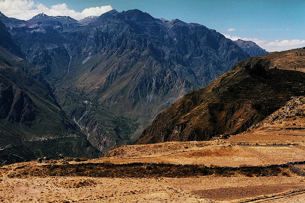 Colca Tal, Peru.jpg
